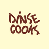 Dinse Cooks